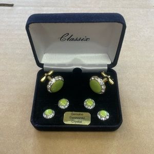 listing-status-banner